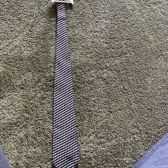 Men’s tie bundle - Picture 2 of 3